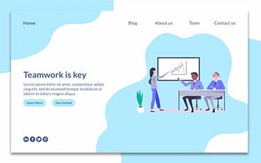 ddos攻击测试工具