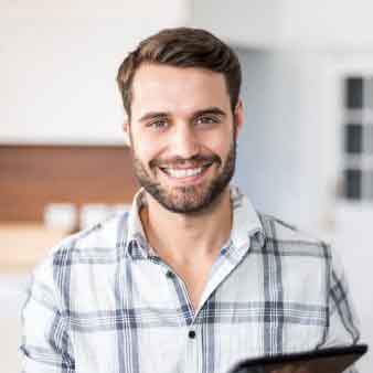 网站攻击工具手机版