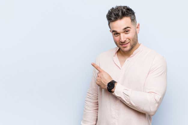 ddos在线压力测试平台