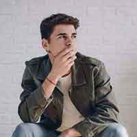 为您创造价值的网站ddos隐藏源ip