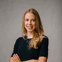 网站攻击工具手机版