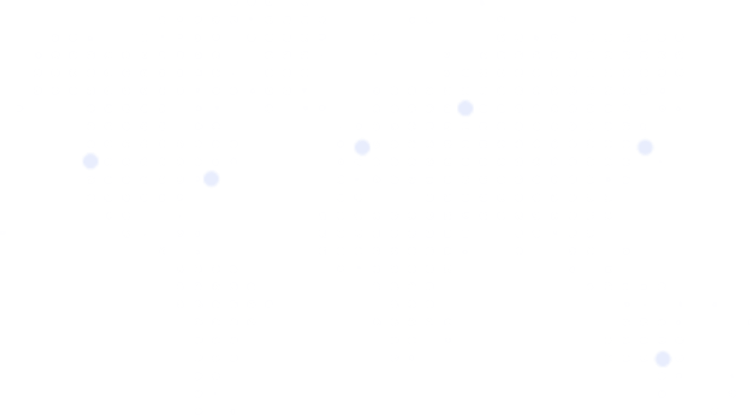 官方认证的ddos在线压力测试平台