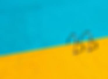 服务器攻击软件