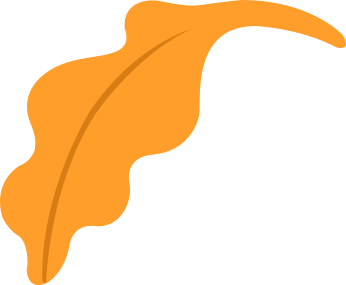 安卓ddos攻击工具