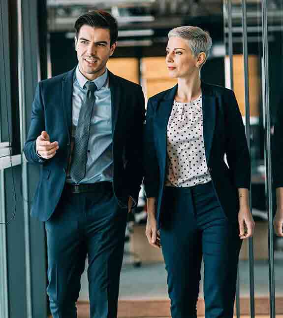 安全交易保障的网页端ddos