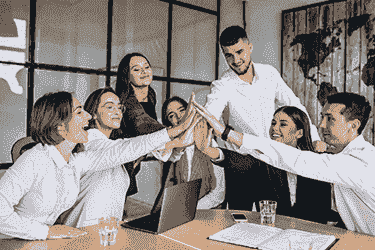 企业运营优化的ddos在线压力测试平台