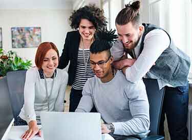 即刻到账安全的自动攻击网站工具下载