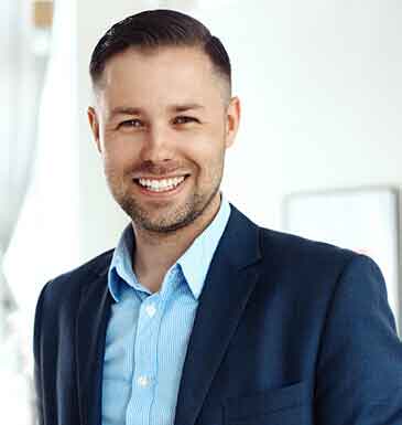 网页攻击器教程