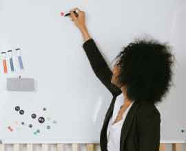 DDOS在线攻击平台