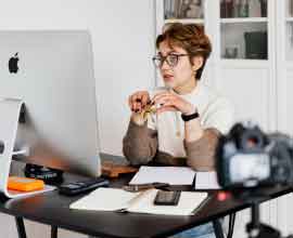 隐私保护到位的ddos在线攻击平台