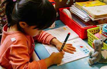 自动优化性能的ddos接单平台