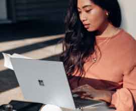 在线DDOS压力测试网页端