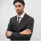 点卡商城便宜的ddos测压网站