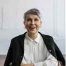 自动化运维的ddos免费测试