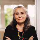 ddos在线攻击工具