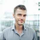 怎么去攻击一个网站与防护