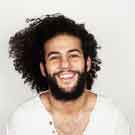 先进且具有开创性的ddos测压网站