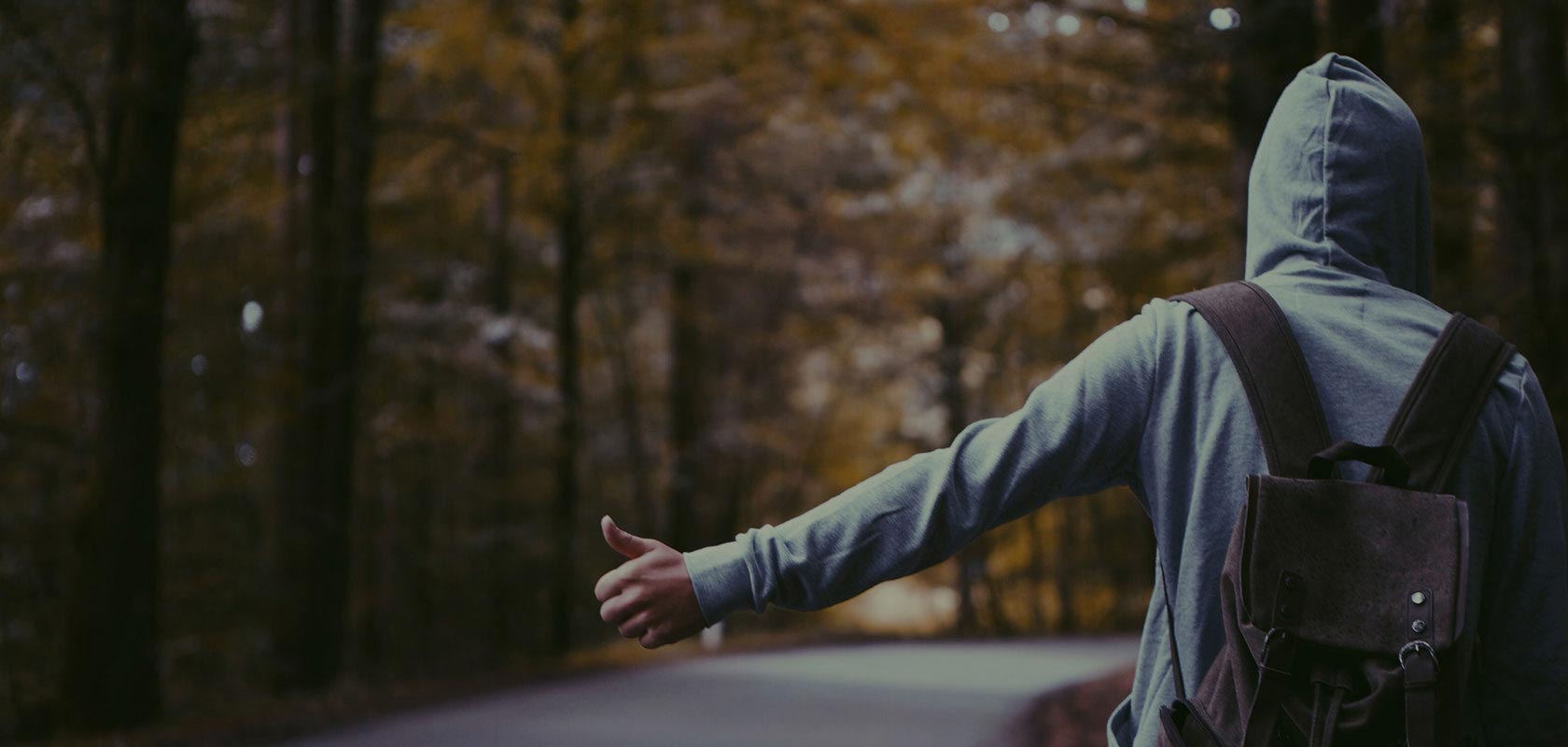 ddos在线攻击工具