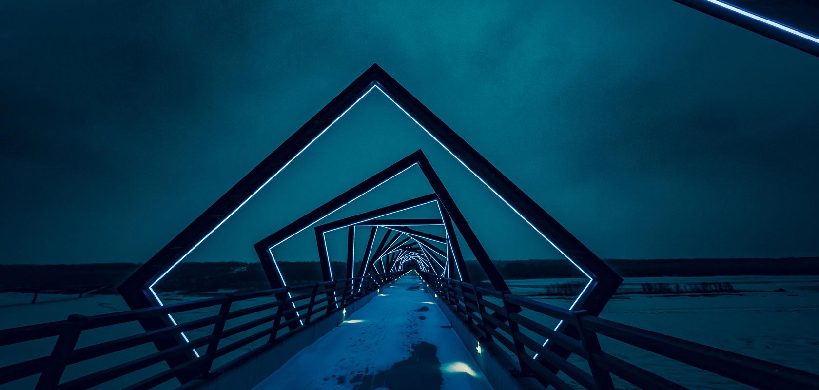 强劲动力持久的DDOS攻击器