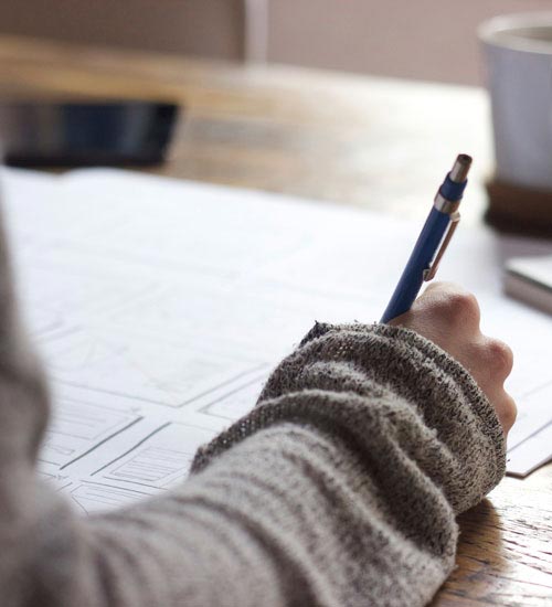 免费ddos攻击网页端