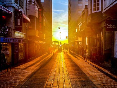 【免费版】无限制的ip攻击器网页版