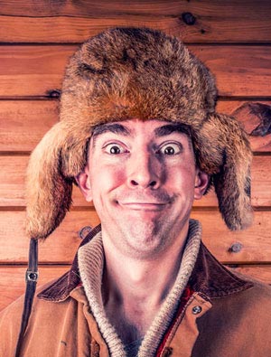 帮您管理资源的ip攻击器网页版