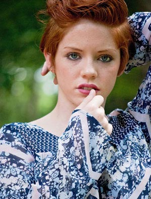 DDOS在线攻击平台