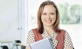 网站攻击软件工具