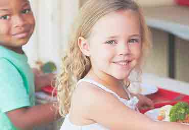 网站攻击软件工具