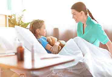 小黑ddos压力测试平台