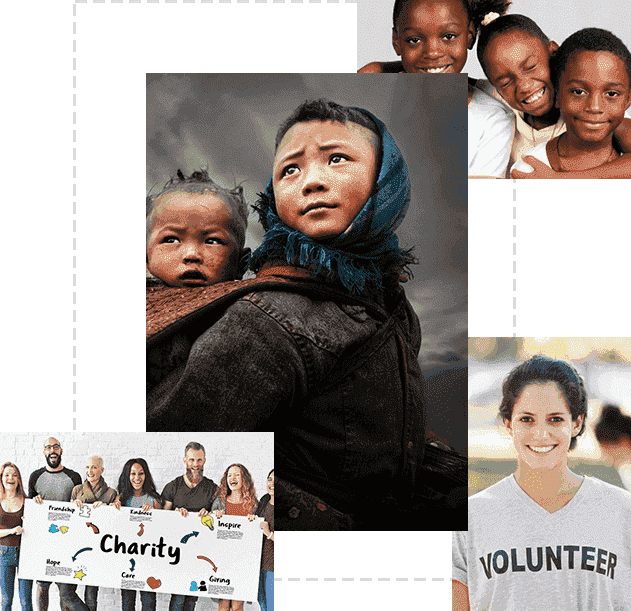 快速故障转移的DDOS在线攻击