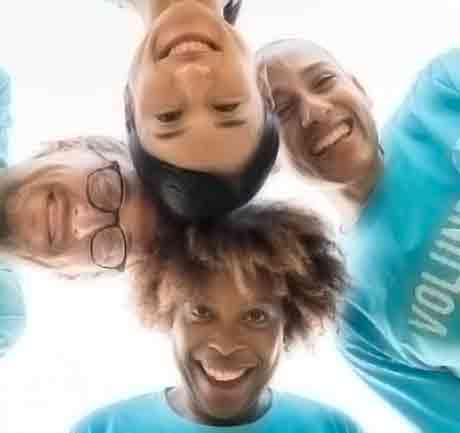 小黑ddos压力测试平台