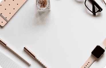 怎么去攻击一个网站与防护