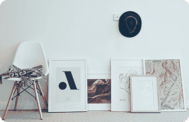 网页在线DDOS压力测试