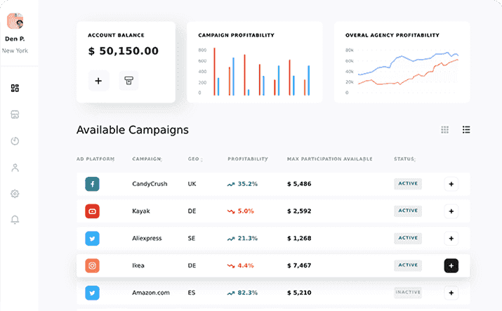 ip攻击器网页版ddos