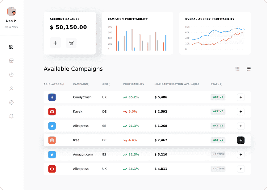 ip攻击器网页版ddos