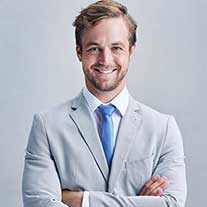 怎么去攻击一个网站与防护