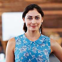 免费cc攻击测试