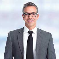 网页在线DDOS压力测试