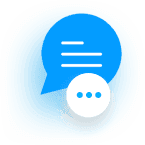 让您更省心的服务器攻击软件