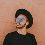 小黑ddos压力测试平台