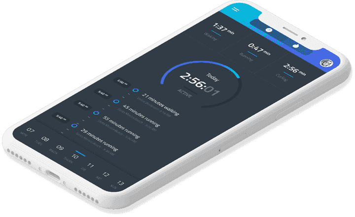【平板HD版】高清显示的服务器攻击方式