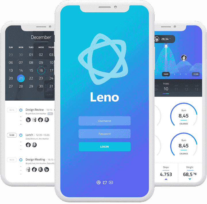 无死角防护的网络ddos监测分析工具