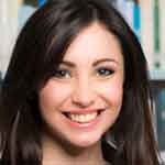 授权工具商城的服务器攻击方式