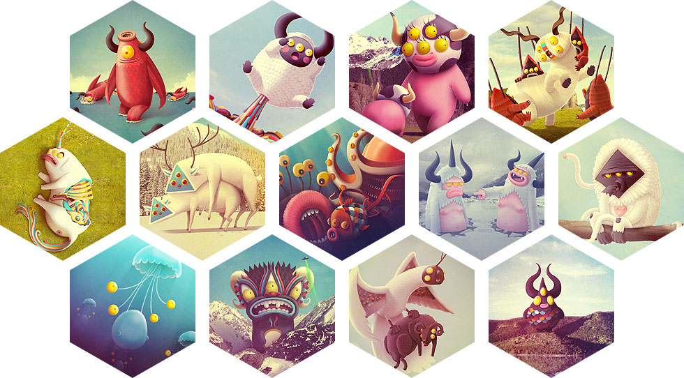 ip攻击器网页版