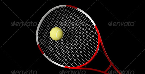 高级专业版本的ddos在线攻击