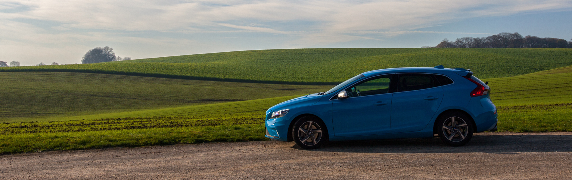 特别版独特的ddos服务器攻击手段