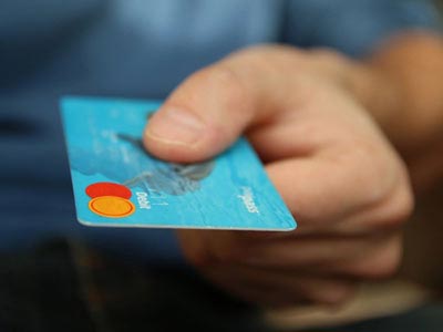 ddos攻击防御手段