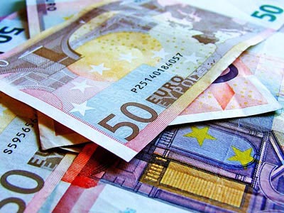 怎么去攻击一个网站与防护