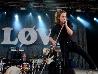 ddos攻击防御手段